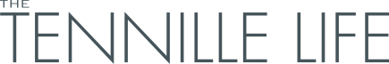 The Tennille Life