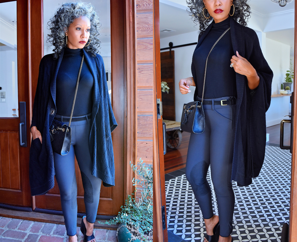 With what to wear a breeches With what to wear a breeches