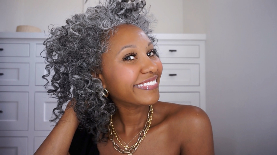5 Minute Makeup Routine