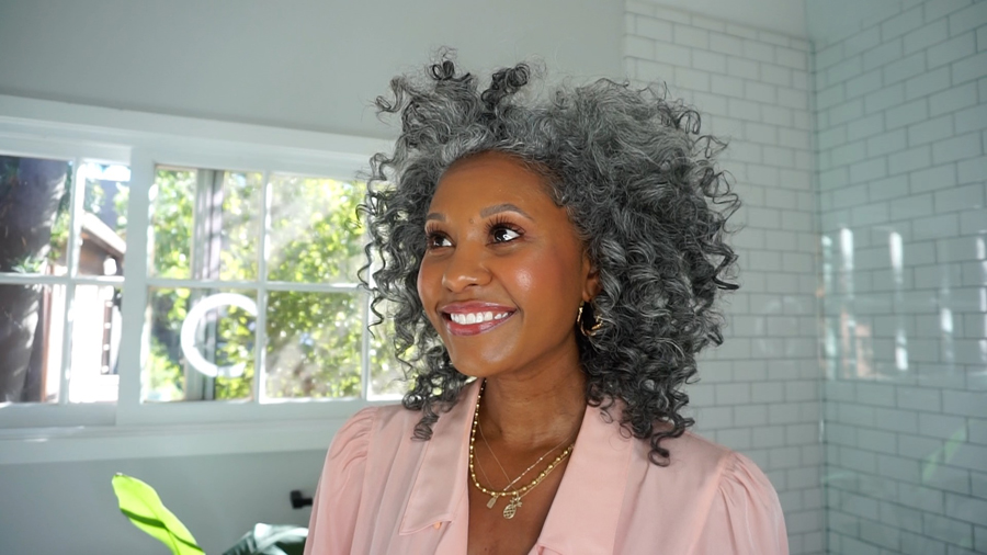 mented cosmetics blush