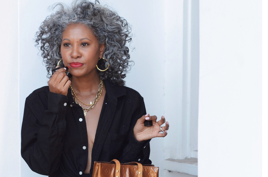 Best Lip Balms for Winter Chapped Lips